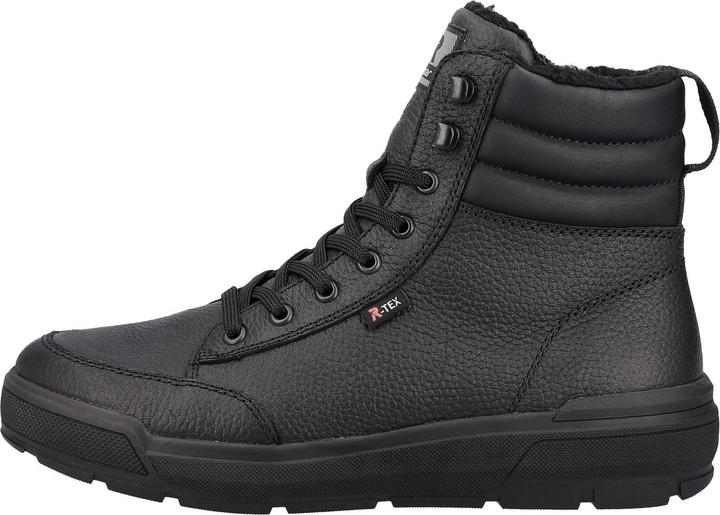 Produktbild Rieker Boots U0071-01 (43)