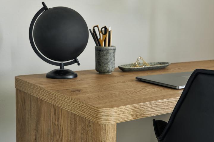 Image du produit Novel Libre (140 x 117.50 x 77 cm)