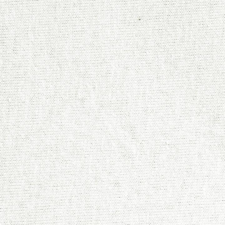 Immagine prodotto Eurofirany D91 (120 x 200 cm)
