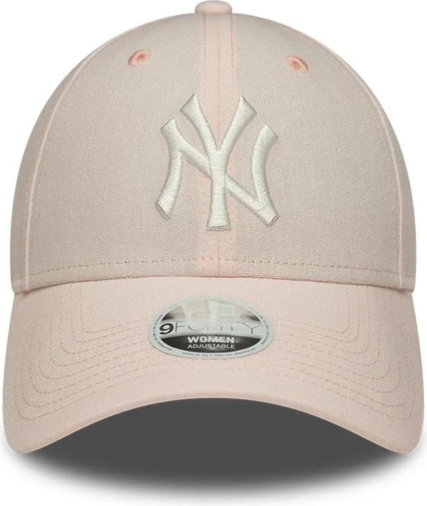 Produktbild New Era 9Forty (One Size)