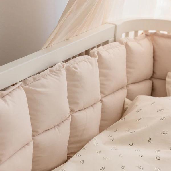 Image du produit Sebra Kapok