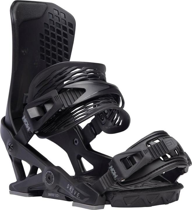 Produktbild Now Snowboard Bindings Drive 2024 (L)