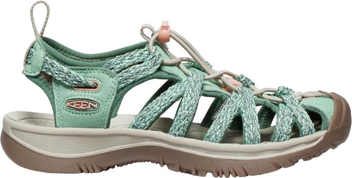 Produktbild Keen W Whisper (36)