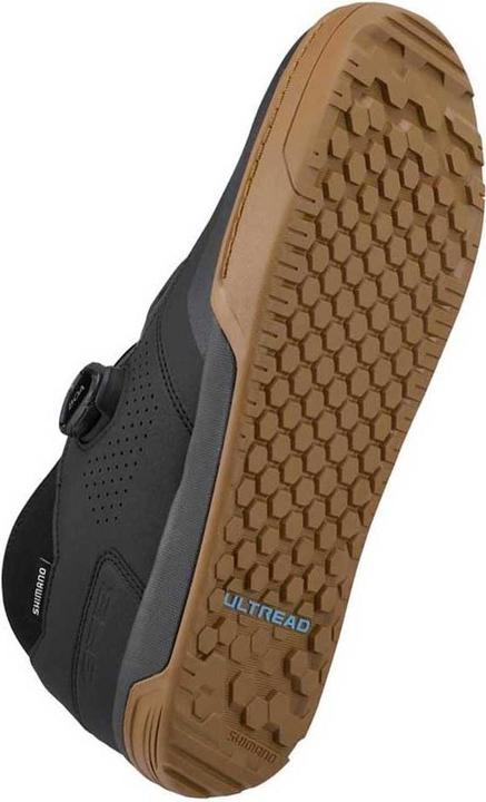 Image du produit Shimano SH-GF800 (44)