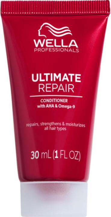 Image du produit Wella Ultimate Repair - Conditionneur (30 ml)