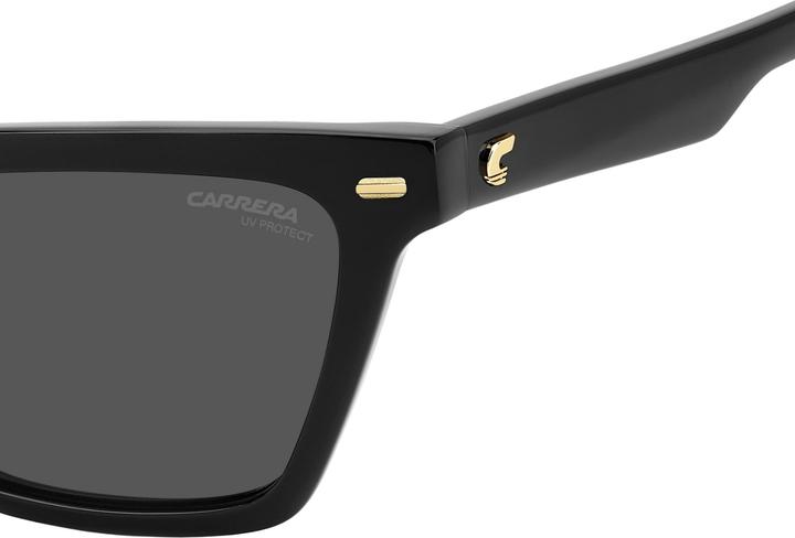 Produktbild Carrera 3083/S