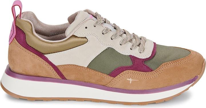 Immagine prodotto Tamaris Sneaker (37)