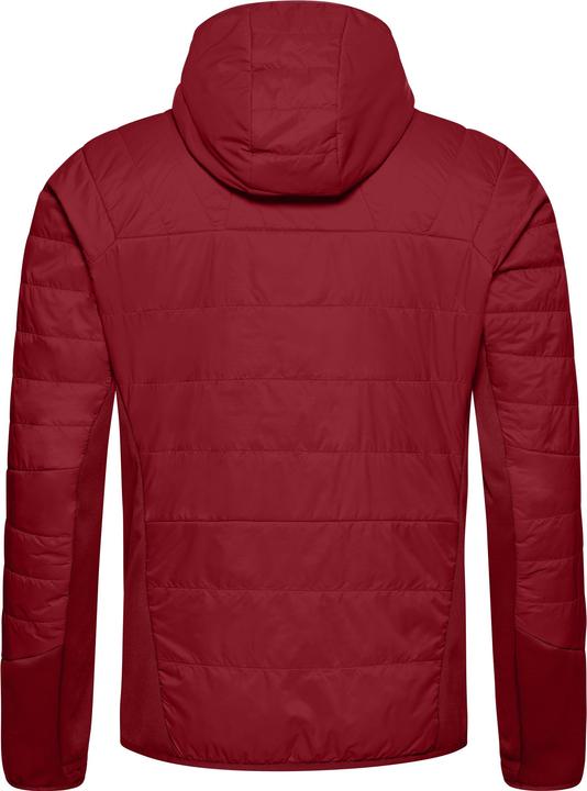 Produktbild Vaude Sesvenna Jacket IV (L)