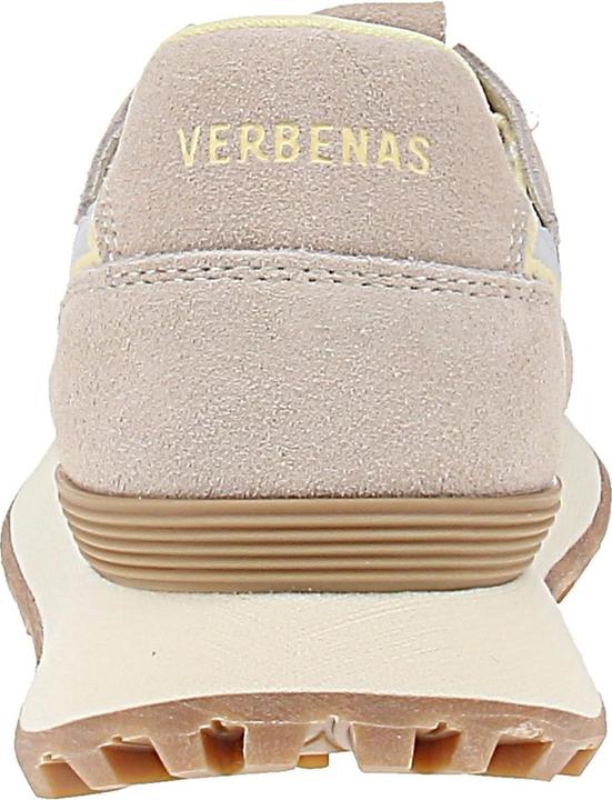 Image du produit Verbenas Clodette (39)