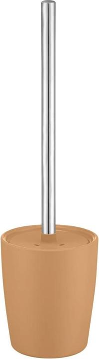 Blomus AVA WC-Bürste tan 39cm