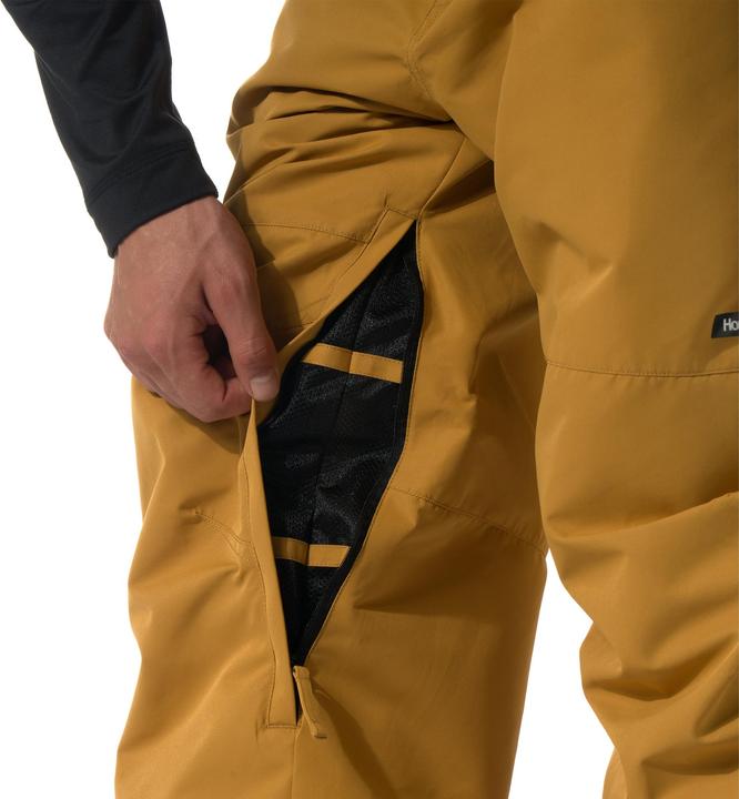 Immagine prodotto Horsefeathers Baron (L)