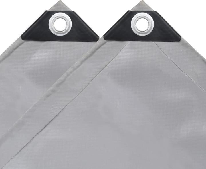 Produktbild vidaXL Adan (4 x 6 m)