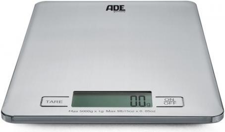 Actual product image ADE Denise