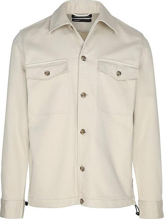 Immagine prodotto Marc O'Polo Overshirt (L)