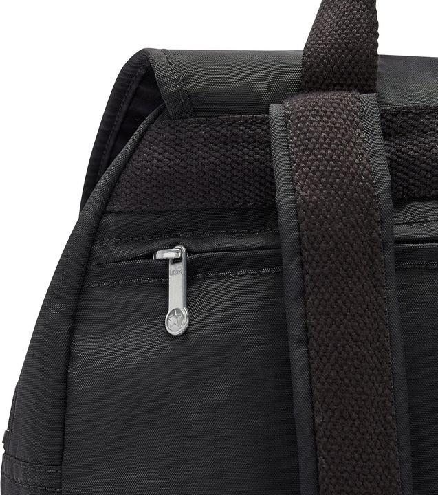 Actual product image Kipling Citypack Backpack