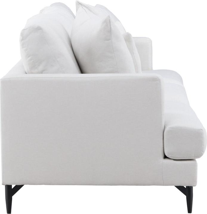 Produktbild Venture Home Sofia (3-Sitzer)