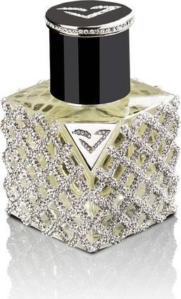 Immagine prodotto Vertus Gem'ntense Royal Orris Eau De Perfume 100ml (Eau de parfum, 100 ml)