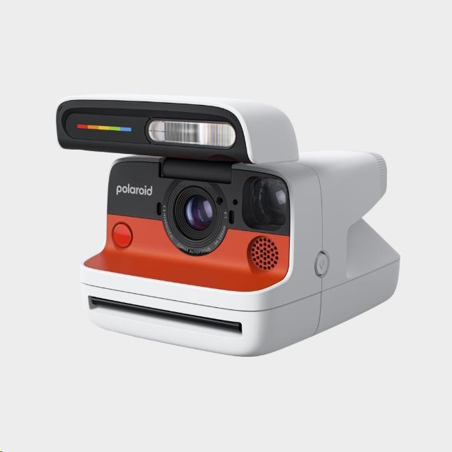 Produktbild Polaroid Flip Color Film Bundle (8 Fotos)