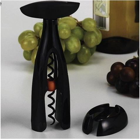 Actual product image Screwpull Active Ball Set GS-200 (Corkscrew)