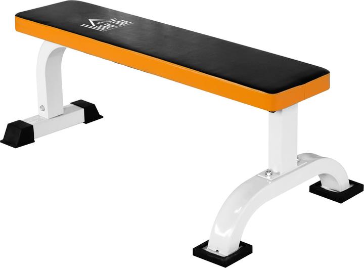 Image du produit Jamb Banc de musculation