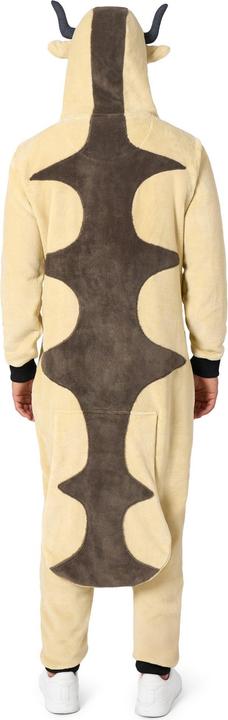 Immagine prodotto OppoSuits Avatar: Appa (XXL)
