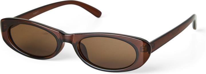 Produktbild Pieces PCMILANIA Sonnenbrille