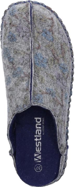 Produktbild Westland 28301-TE451 (41)