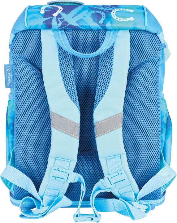 Image du produit Herlitz UltraLight XL Plus (22 l)