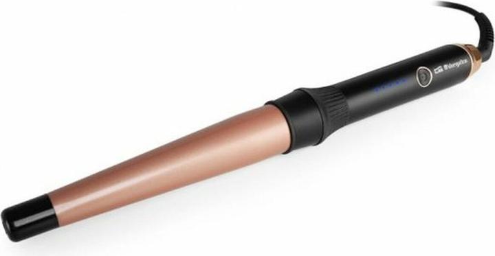 Produktbild Orbegozo PL 1160