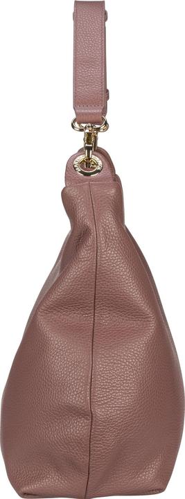 Produktbild Mandarina Duck Schultertasche Mellow Leather Shoulder FZT80