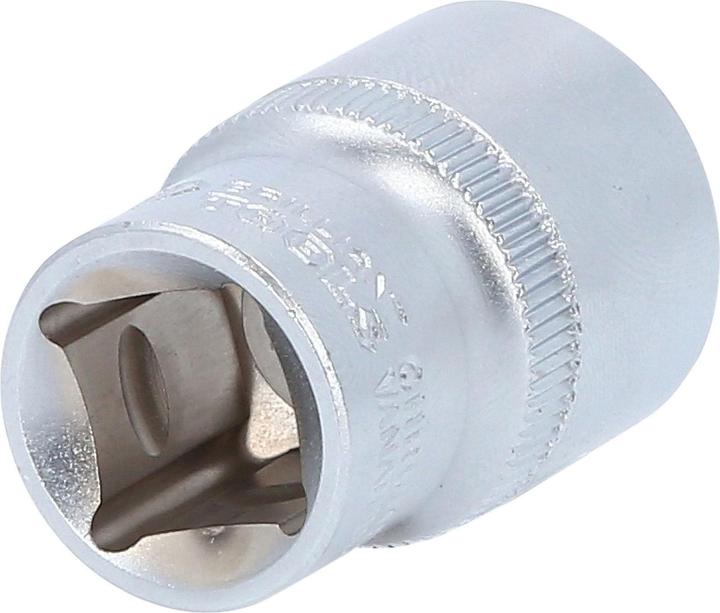 Actual product image Brilliant Tools BT022418 (18 mm)