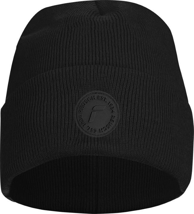 Immagine prodotto Reusch Levin Beanie