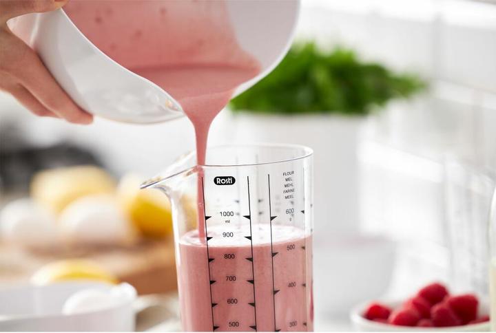 Immagine prodotto Rosti Leo (1000 ml)