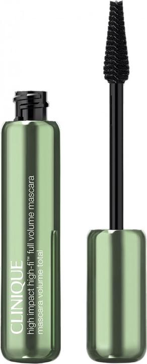 Clinique High Impact (Intense Black)