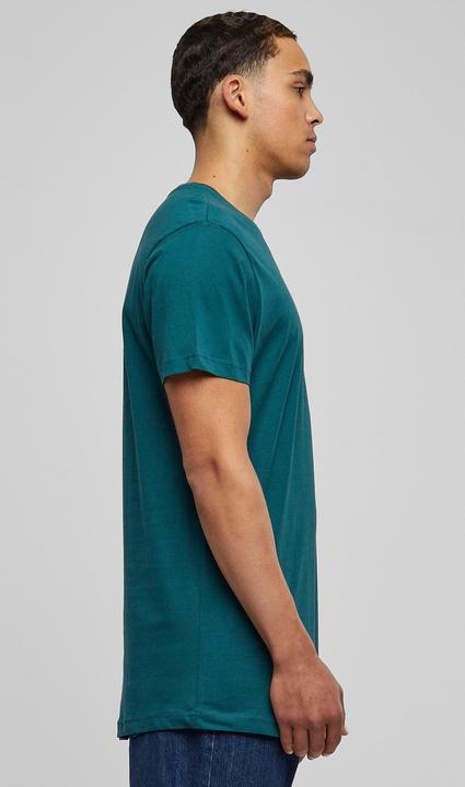 Produktbild Urban Classics Tall Tee (S)