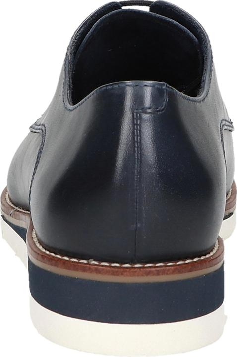 Produktbild Tamaris Halbschuhe (41)