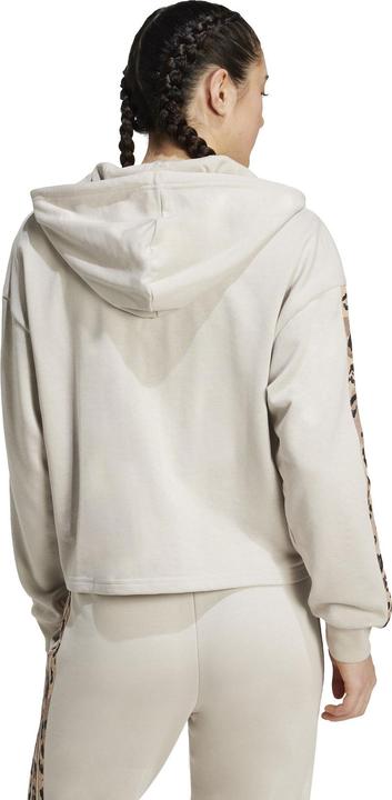 Produktbild Adidas Animal Print 3 stripes (S)