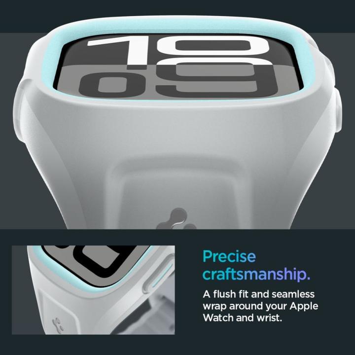 Produktbild Spigen Liquid Air Pro