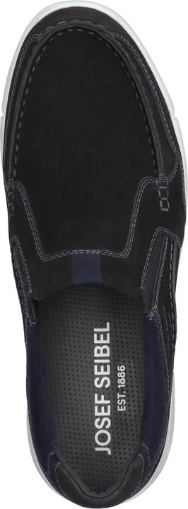 Produktbild Josef Seibel 25319-TE21 (45)