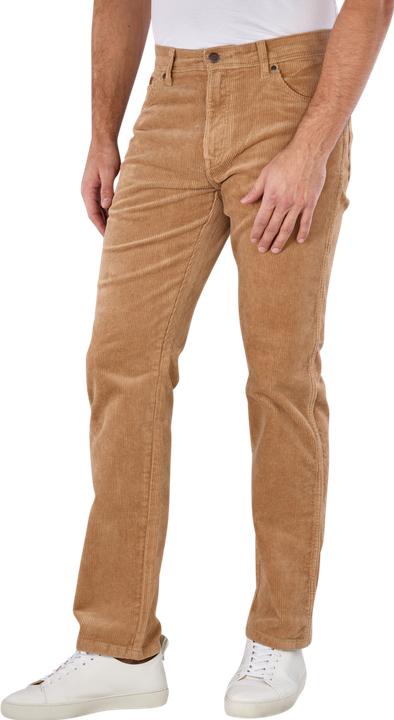 Immagine prodotto Wrangler Pantaloni del Texas (W42/L32)
