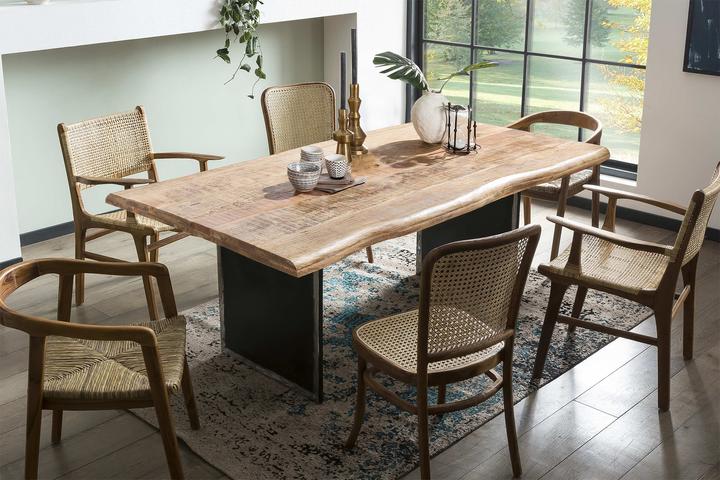 Image du produit SIT Möbel Tops & Tables