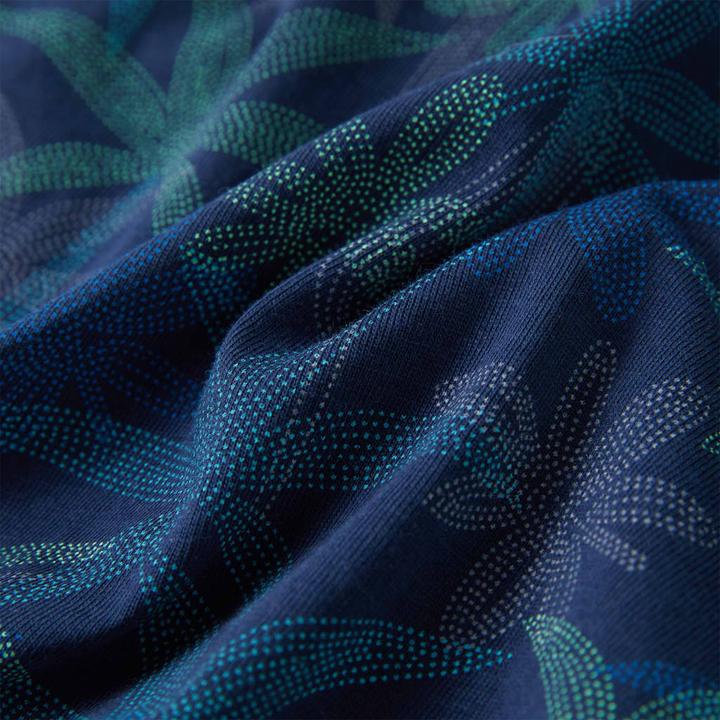 Image du produit vidaXL Lynde (92)