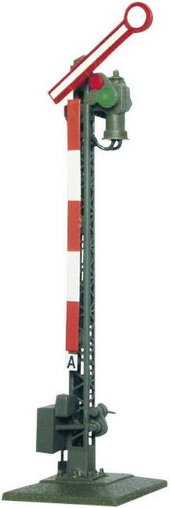 Produktbild Viessmann Z 4800 Formsignal Hauptsignal