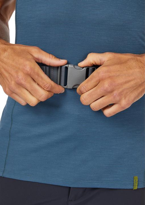 Immagine prodotto Lowe Alpine Nimega 6