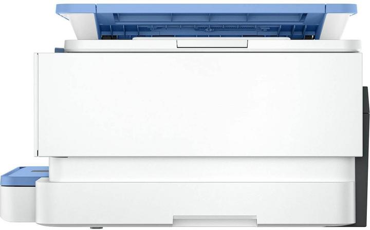 Image du produit HP Hewlett-Packard ENVY PHOTO 7931 ALL-IN-ONE PRINTER NMS IN MFP (Couleur)