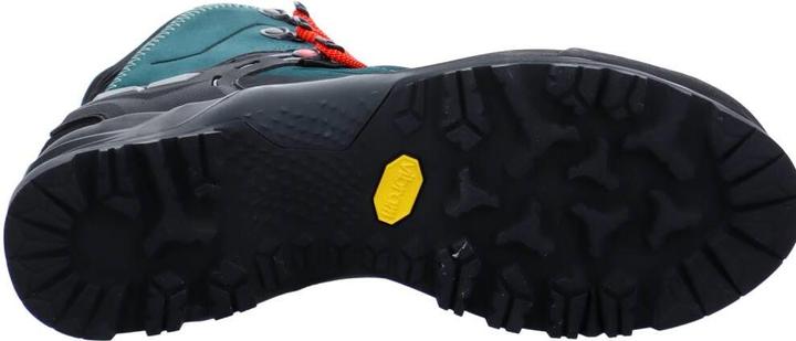 Immagine prodotto Salewa Scarpe MTN Trainer Mid GTX (36.5)