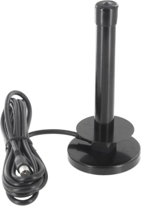 Actual product image OEM W DVB-TW25 T Antenna (DVB-T / -T2)