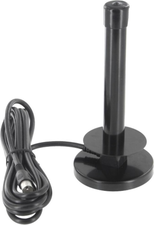 Productafbeelding OEM W DVB-TW25 T Antenne (DVB-T / -T2)
