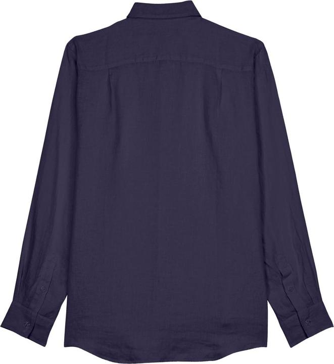 Produktbild Vilebrequin Shirts Blue (L)