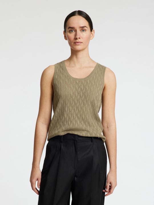 Produktbild Selected Top SLFAGNY (XS)